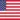 flag1 flag1