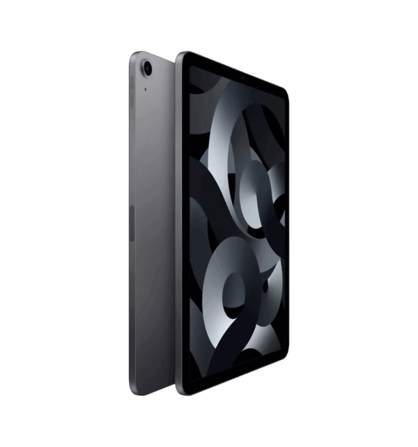 Bose Speaker - Image 3