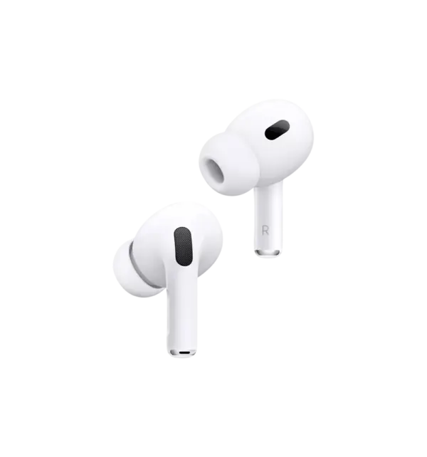 Airpod Pro