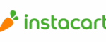 img (12)